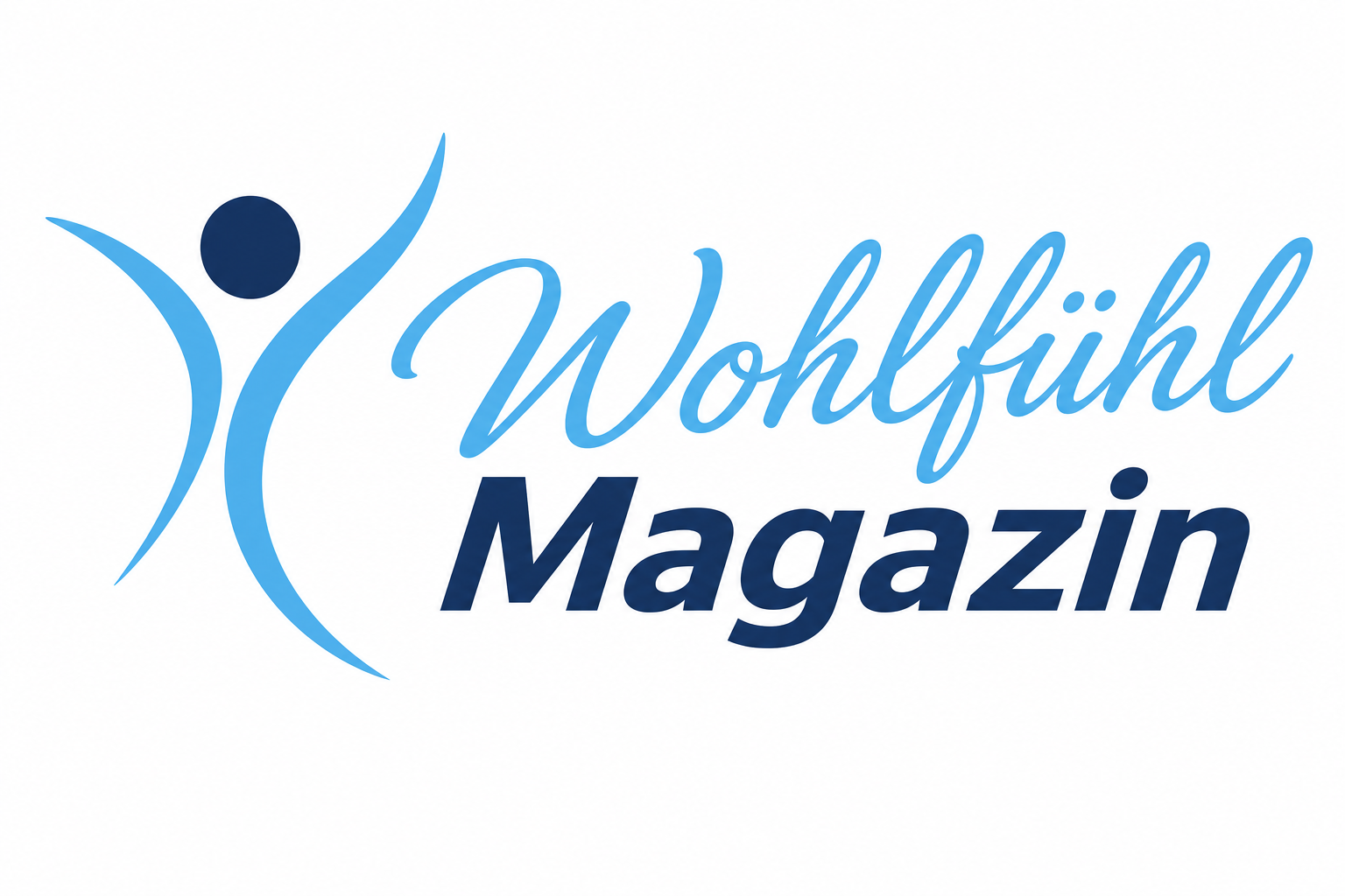 Wohlfühl Magazin